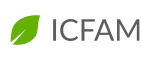 ICFAM